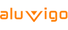 logo_AluVigo